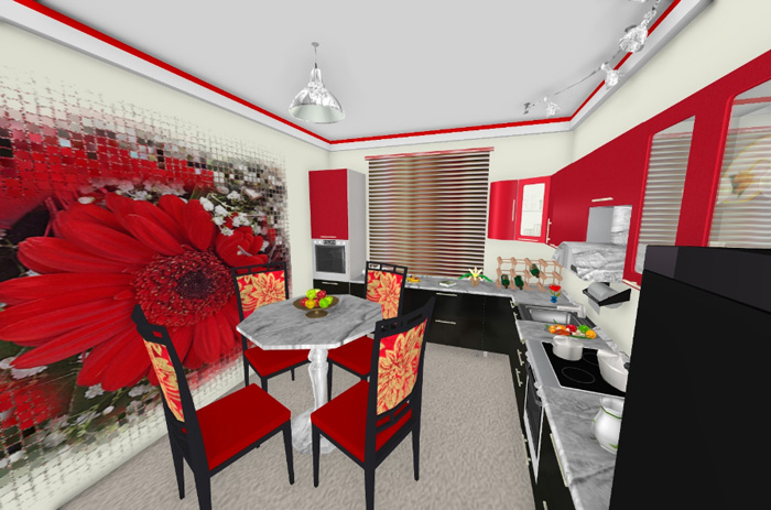 Приз зрительских симпатий