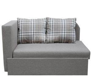 Где купить софу