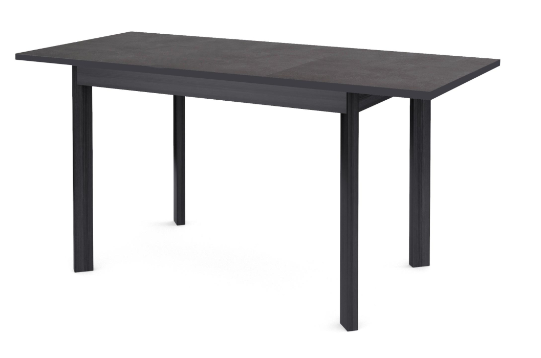 Обеденные столы, Стол L110