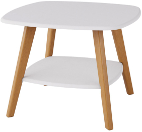 Стол журнальный Хадсон