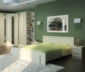София Cilegio Nostrano Мебель для спальни
