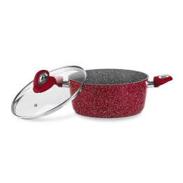 Ковш Raspberry,индукция 1,2л (6)