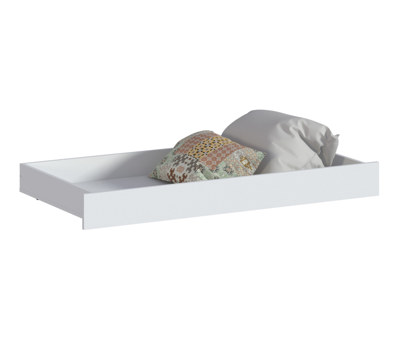 Мамбо, Ящик выкатной Мамбо СБ-2680