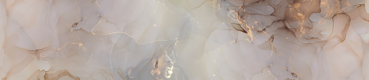 Панель AB 095 2800х610х6 глянец