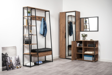 Комод Гранд 16.222