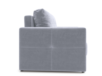 Диван двухместный Эрик