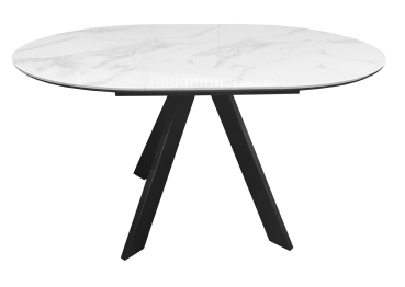 Стол SFC100 d1000