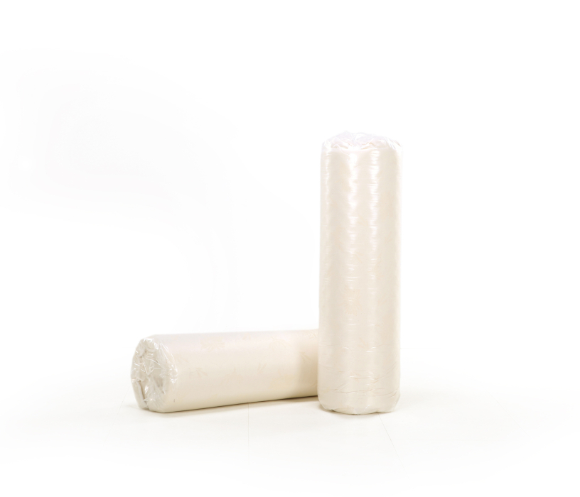 Топперы на диван, Матрас Топпер-Прима 1400*1900