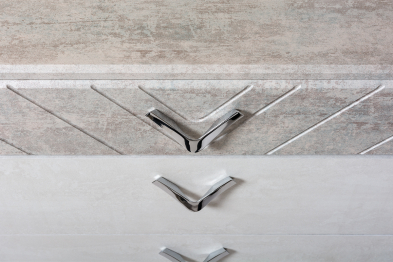 Комод Амели 13.106