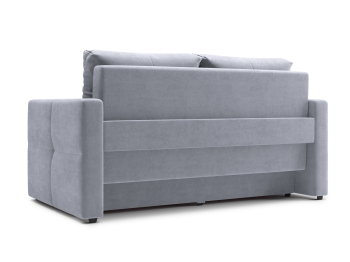 Диван двухместный Эрик