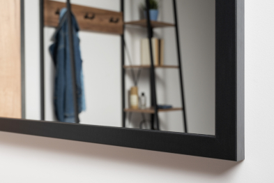 Зеркало Гранд 17.04