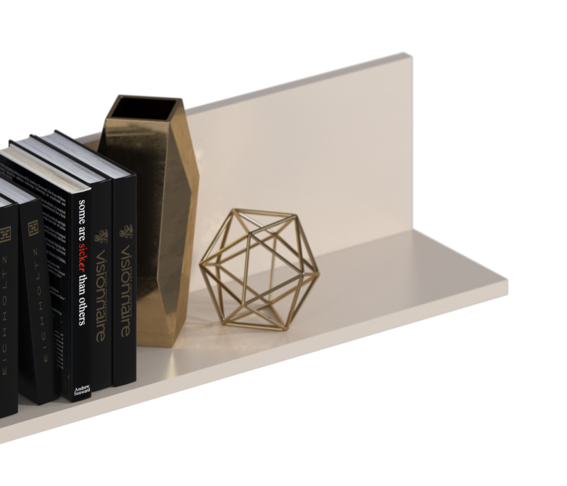 Стенки для гостиной, Набор для гостиной Турин Кашемир серый/МДФ Кашемир