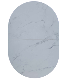 Стол обеденный Васанти-1 120*80