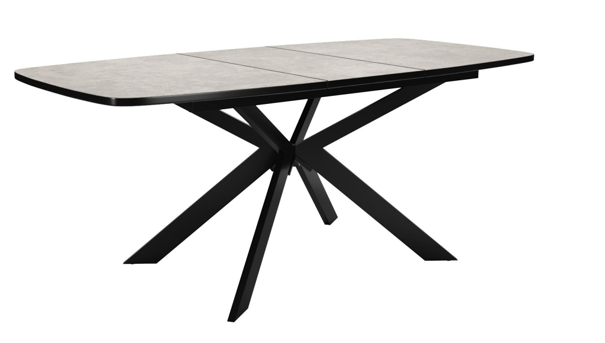 Обеденные столы, Стол B140 (ЛДСП EGGER)