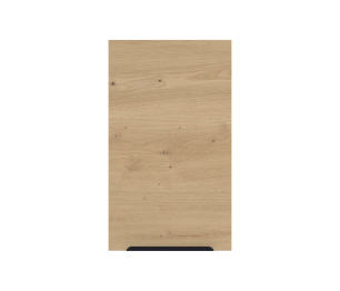 Лофт фасад 40х72 см