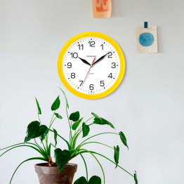 Часы настенные 21250213