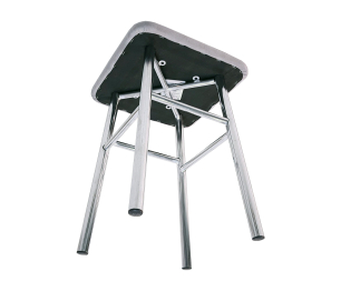 Табурет Кухонный CF041 - 15