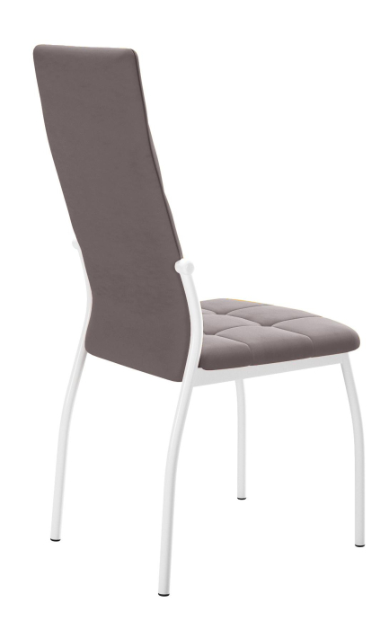 Стулья, Стул ГАЛС-М