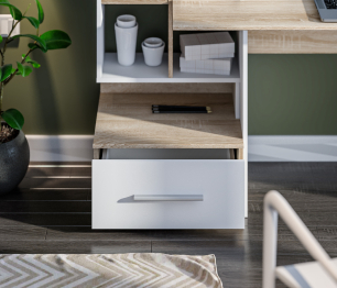 Стол Мамбо СБ-3339