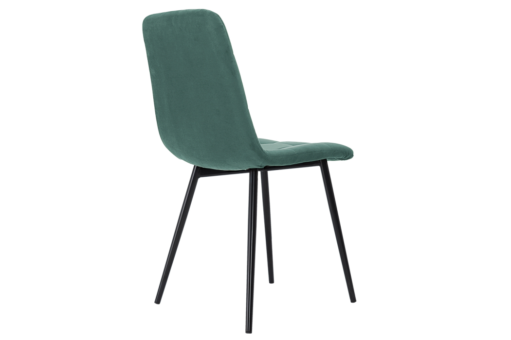 Стулья, Стул Анри