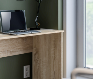 Стол Мамбо СБ-3339