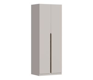 Шкаф 2-х дверный Нова СБ-3632