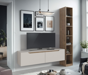 Нова Мебель для спальни