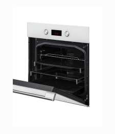 Духовой шкаф электрический Korting OKB 793 CMGW