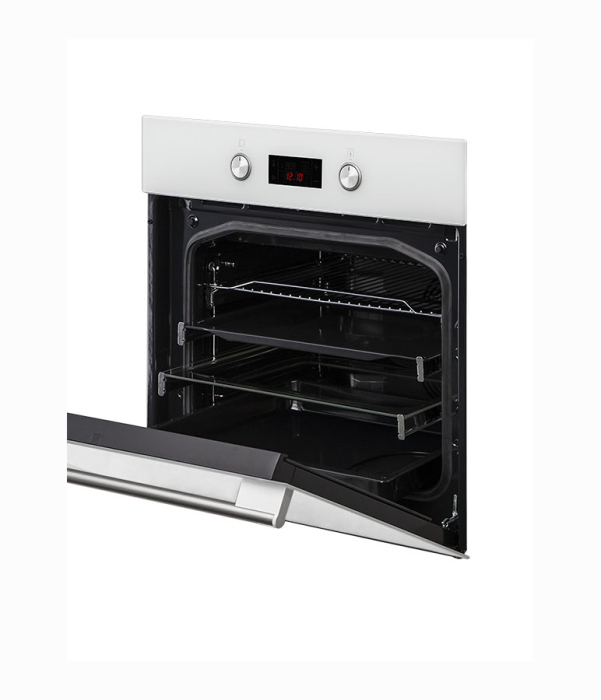 Бытовая техника, Духовой шкаф электрический Korting OKB 793 CMGW