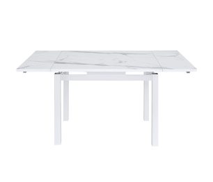 Стол раздвижной Альдо 900*600