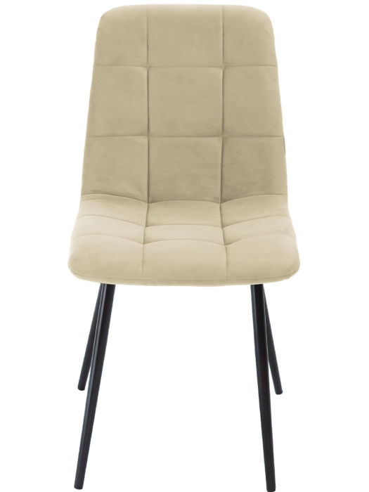 Стулья, Стул Анри