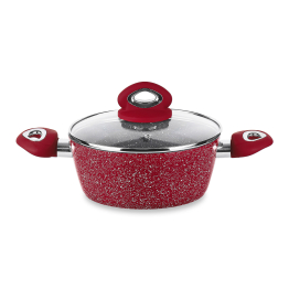 Кастрюля Raspberry,индукция 4л (6)