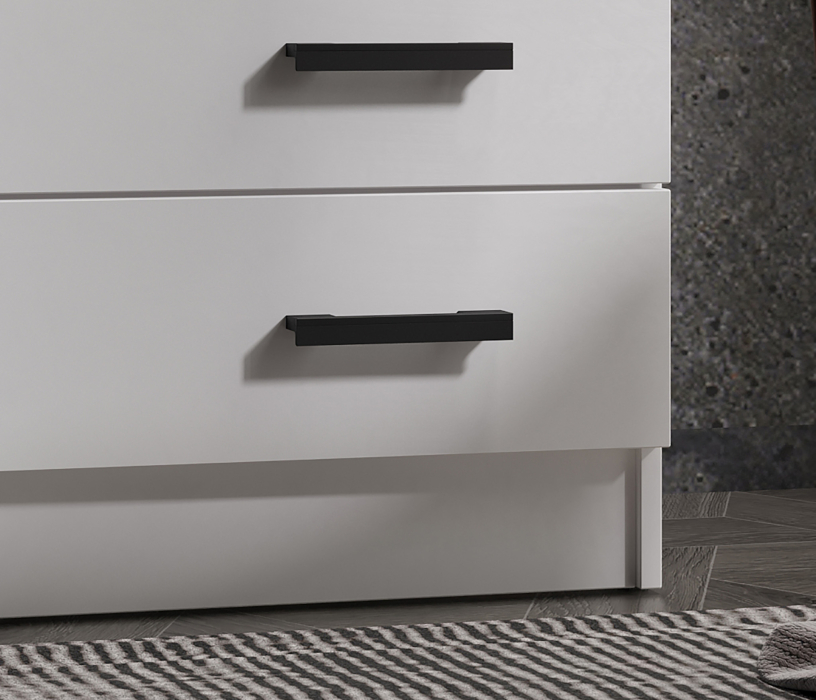 Комоды, Комод К800 ЛДСП