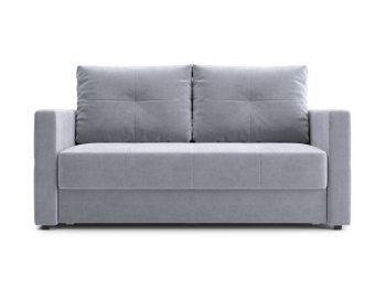 Диван двухместный Эрик