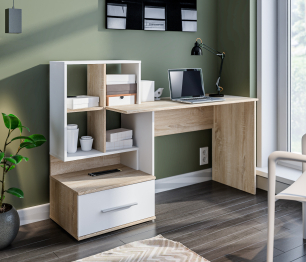 Стол Мамбо СБ-3339