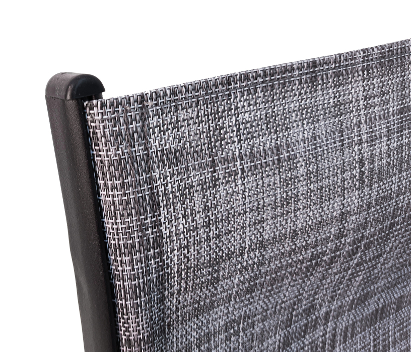 Комплекты садовой мебели, Набор садовой мебели (2 стула, стол прямоугольный, скамья)