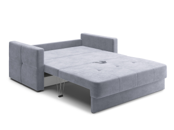 Диван двухместный Эрик