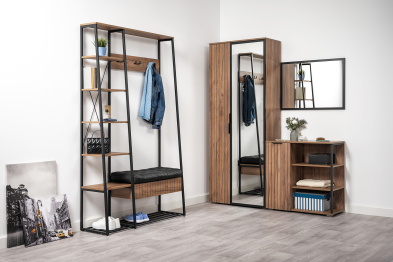 Комод Гранд 16.222