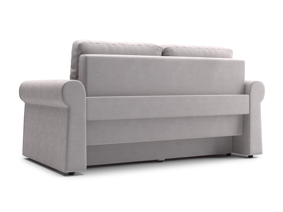 Диваны еврокнижки, Диван двухместный Имола