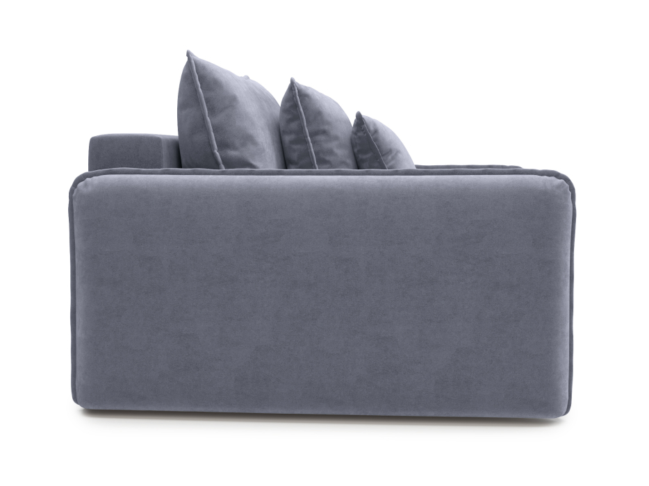 Недорогие кресла, Кресло Кросби