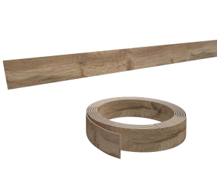 Кромка 32 мм