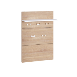 Полка Куба 10.122