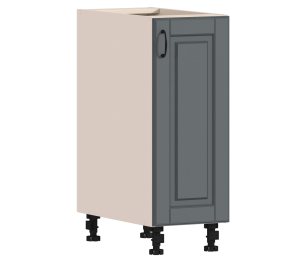 Регина стол 1 дв 30х82 см