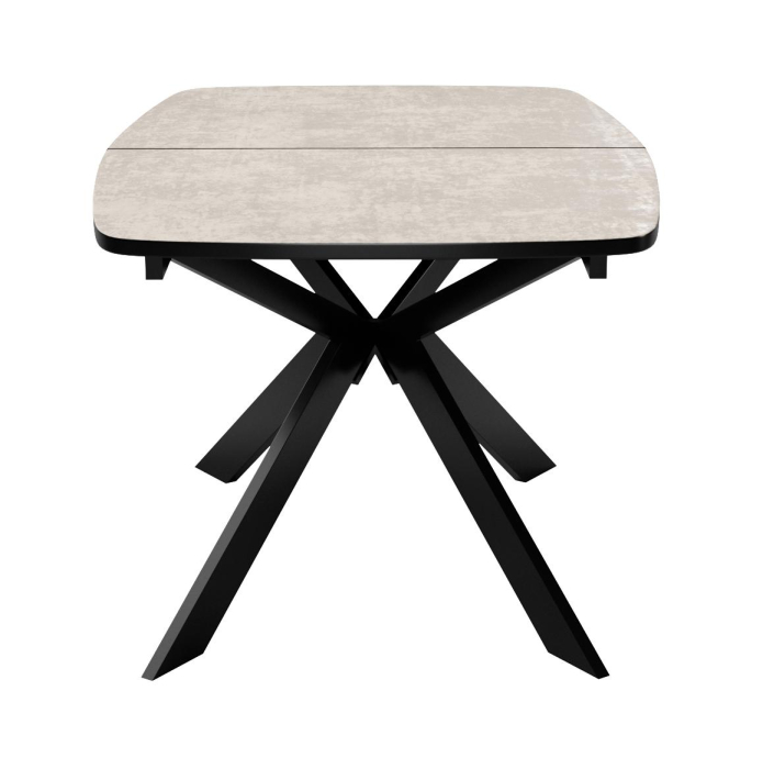 Обеденные столы, Стол B140 (ЛДСП EGGER)