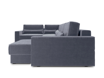 Диван П-образный Тауэр