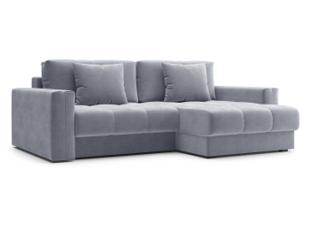 Диван угловой Кастел