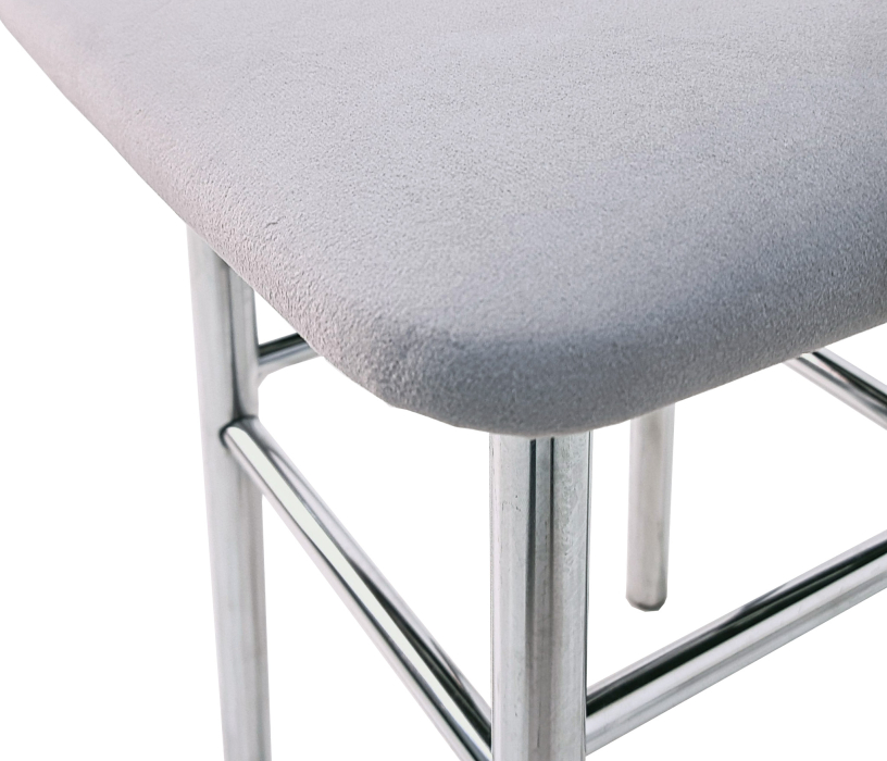 Табуреты, Табурет Кухонный CF041 - 15