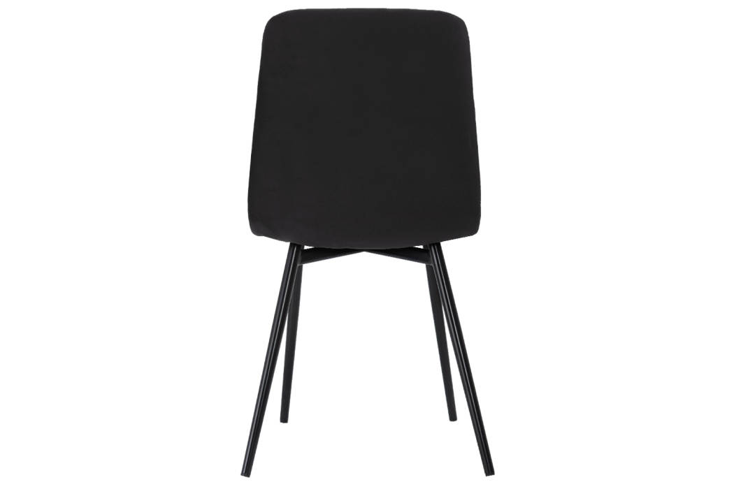 Стулья, Стул Анри BOX2