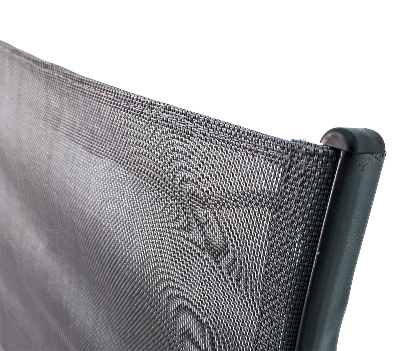 Комплекты садовой мебели, Набор садовой мебели (2 стула, стол прямоугольный, скамья)