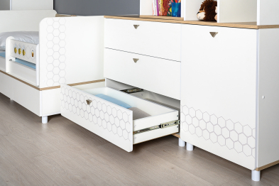 Комод Эйп 13.322